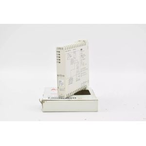 CI920B ABB Communication Interface For Seamless Connectivity