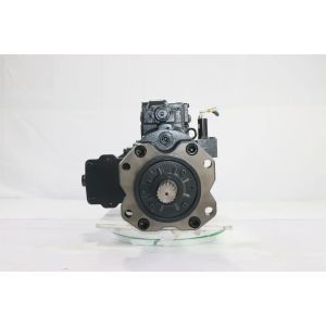 China K3V180DTP PTO Hydraulic Main Pump DX345 Spare Parts For Daewoo Excavator on sale