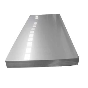 China 7472 7475 Aluminum Sheet Plate Anodized Aluminum Plate O-H112 on sale