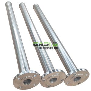 Hot Rolling Wedge Wire Filter of High-Efficiency,Durable 316L Stainless Steel