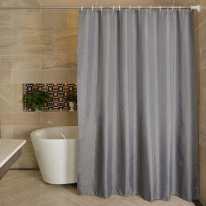 RECYCLED POLY PONGEE 180T eco-friendly RECYCLED POLYESTER FABRIC for umbrella