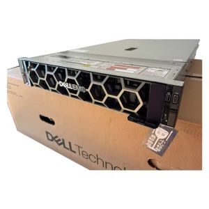Dell power edge r750 server Intel Xeon 6346 R750 32 Core Server