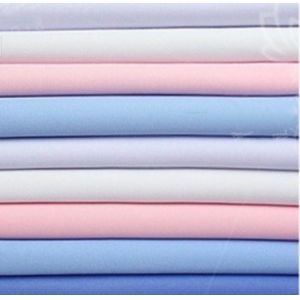 Scrubs T65/C35 160 GSM T/C Fabrics