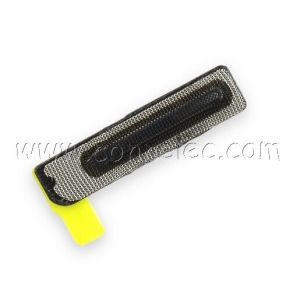 Cheap Iphone 6(plus) earpiece speaker mesh, repair earpiece speaker mesh for Iphone 6 plus for sale