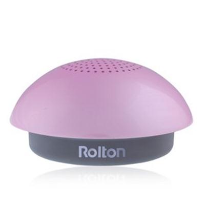 Quality mini speaker with USB/SD/FM cannect iphone/ipod wholesale