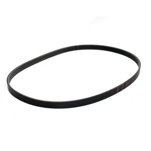 China Fan Belt Honda Transmission Solenoid CITY 07-08 FIT 03-06 OEM 38920-REJ-W00 on sale