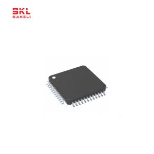 Cheap MSP430FR2153TPT MCU 16-Bit Ultra-Low-Power Microcontroller Unit for sale