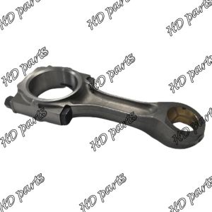 CA4DF3-14E3 Diesel Engine Connecting Rod For XICHAI