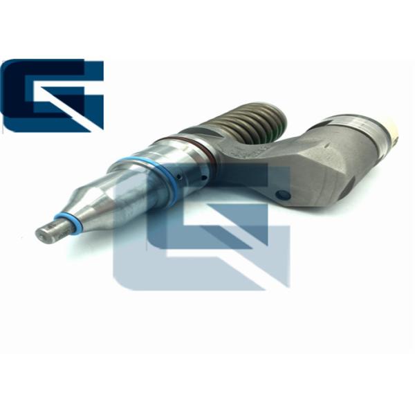 Quality 2123464 Nozzle For  3176 3196 C10 C12 Engine Diesel Fuel Injector 212-3464 wholesale