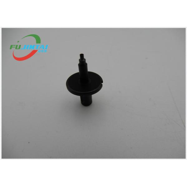 Quality BRAND NEW SMT Machine Parts NOZZLE I PULSE M003 TO PICK AND PLACE MACHINE M1 wholesale