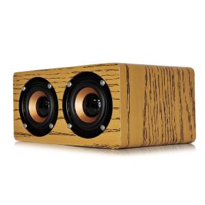 China 60W Output Power ABS Bluetooth Wireless Soundbar for Audio in Large Spaces on sale