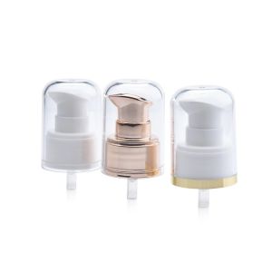 Cheap Full Cap 24mm Soap &amp; Lotion Dispenser Pumps for sale