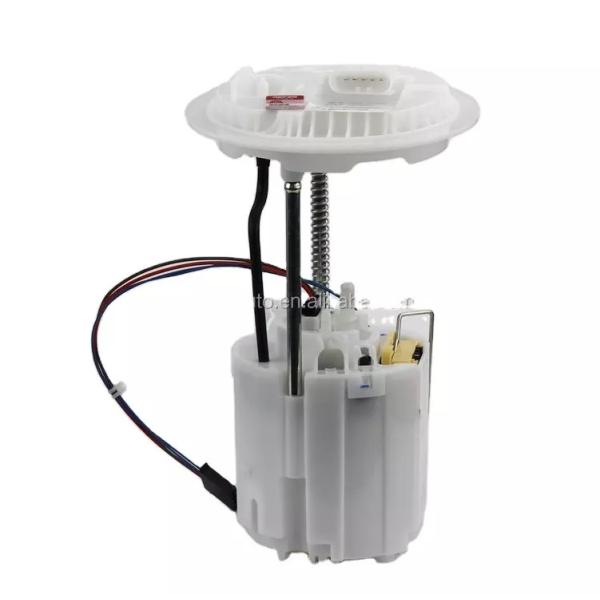 Quality A1644702194 Fuel Pump Assembly A2C53285495 For Mercedes Benz E Class 164 wholesale