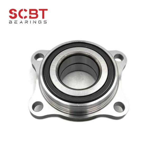 Quality B21-3001015 Front Wheel Hub Bearing Auto Parts for Chery With High Quality wholesale