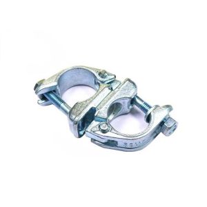 Building Renovation Galvanized Simple Tools For Easy To Install And Adjust