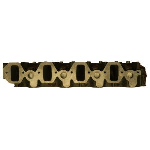 MITSUBISHI Canter 4D34-new Iron Casting Cylinder Head 3.9L 8V