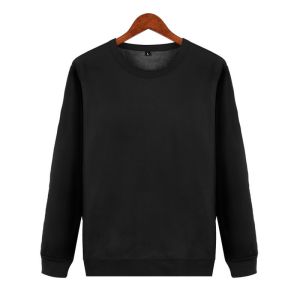 China Repellent Oversized Crewneck Sweatshirt Nanotechnology Waterproof Clothing on sale