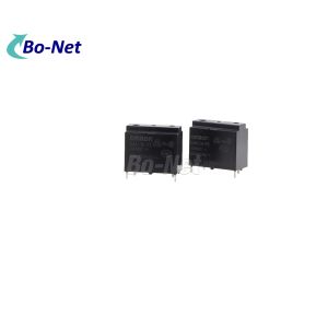 G4A-1A-PE-05VDC Omron orignal new electromagnetic relay G4A-1A-PE-05VDC