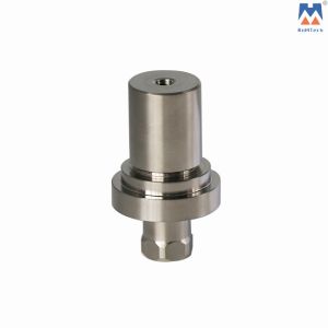 35kHz Ultarsonic Transducer Ultrasonic Booster Booster Gain 1:1.5