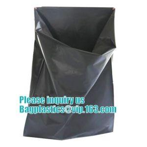 Custom Mailer Packing Courier Shipping Satchel Poly Mailer Bags White, Mailing