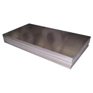 China Decoration 12mm Aluminum Alloy Sheet With Brushed Finish on sale