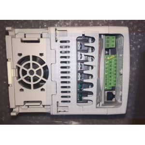 AB Allen Bradley 22B-D6P0N104 AC Drive Adjustable Frequency