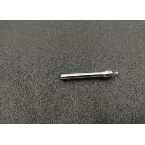 Die Grinder Bits Carbide Grinding Burrs T Type Special Carbide Burrs