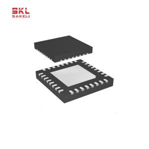 Cheap STM32G431KBU3 MCU High Performance Reliable Microcontroller Embedded for sale