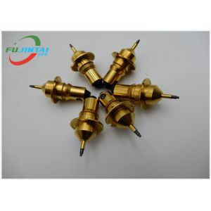 Supply Original New JUKI NOZZLE 101 E35017210A0 for SMT Machine