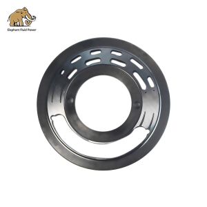 SK75 Excavator Parts Nachi PVD-3B-60 Hydraulic Piston Pump Repair Kit