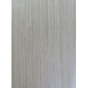 Cheap OEM Reconstituted Walnut Veneer 0.40mm Thickness White Oak CE for sale