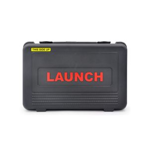 Pro Tablet 8.0 Inch Launch X431 Scanner Global Version Bluetooth / WIFI