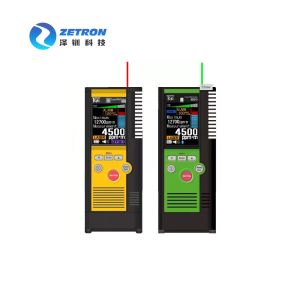 China 32A Mini Laser Methane Detector GPS ATEX Location Tracking Bluetooth on sale China 32A Mini Laser Methane Detector GPS ATEX Location Tracking Bluetooth on sale