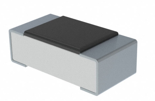 Quality RK73B1JTTD1R1J 0603 SMD Resistor Thick Film 1608 Resistor 1.1ohms wholesale