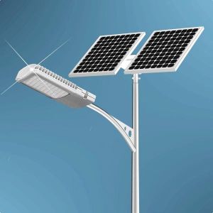 China High Quality Solar LED street lights and system supplier, Solar street lights on sale