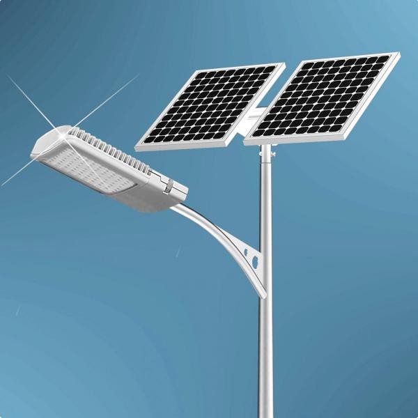 Quality High Quality Solar LED street lights and system supplier, Solar street lights wholesale