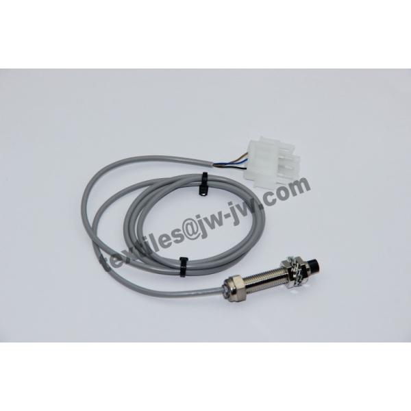 Quality Switch For Somet Somet Rapier Loom Spare parts weaving Loom Spare Parts A1EZ67A wholesale