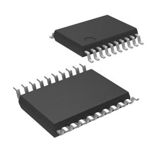 Cheap STM8S003F3P6 Electronics Integrated Circuits IC MCU 8BIT 8KB FLASH 20TSSOP for sale