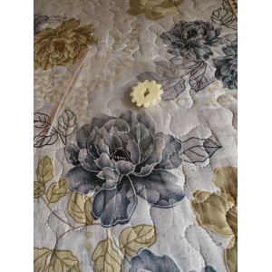 34B7499821 34B7499822 SPROCKET TEETH 12 O CUT FOR FUJI FRONTIER 330 340 350 370