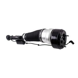 A2213201738 A2213201838 Air Suspension Shock For Mercedes Benz S Class W221 C216-4 Matic Front Left Right