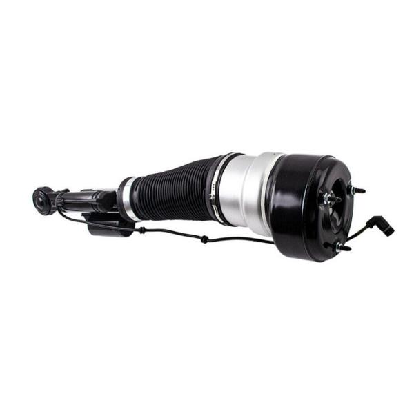 A2213201738 A2213201838 Air Suspension Shock For Mercedes Benz S Class W221 C216