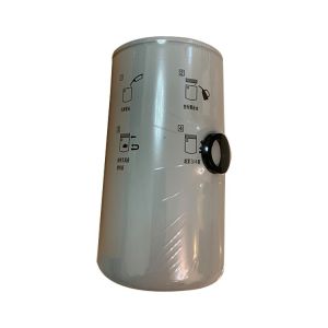 Construction Works Part 17026012910 Main Valve Assembly For Lonking Excavator