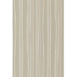 Lamination Paper Beech Walnut Mahogany Cherry Maple Teak Oak