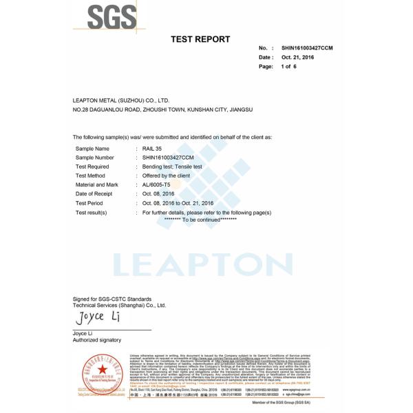 200mm 35m/S Solar PV Mounting Systems On House Hook Tile Roof Solar Mounting Bracket MRA1