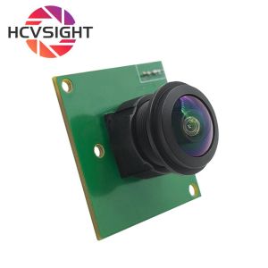 Cheap HD CMOS Image Sensor Module 160-Degree Wide-Angle Security Surveillance Camera for sale