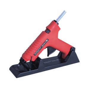 EVA resin Light and semi-transparent 11mm Stick-like solid Hot Melt Glue Sticks