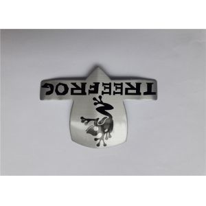 Oem Width Thickness Aluminium Sublimation Blanks Uv Resistance Pe Coating