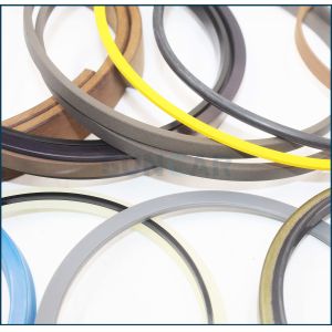 31Y1-18420 31Y118420 Seal Kit Arm Cylinder For Hyundai 7-SERIES CRAWLER