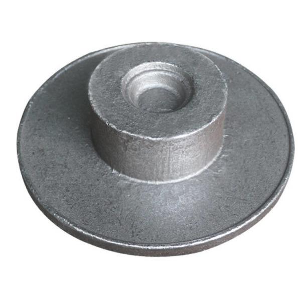 Quality X20Cr13 1.4021 Stainless Steel Heavy Duty Forging wholesale