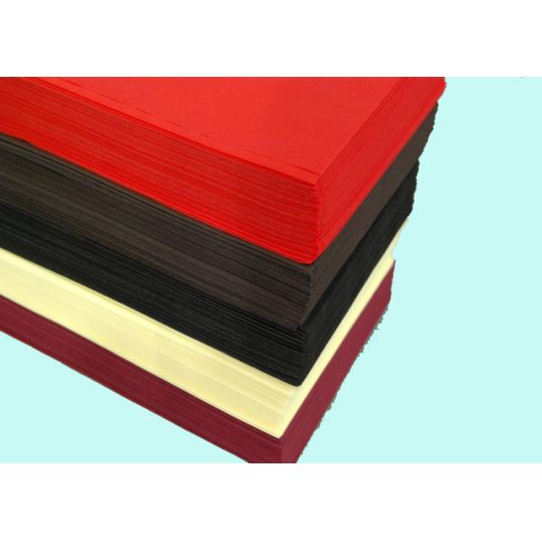 Quality Disposable  60gsm Polypropylene Non Woven Table Cloth with Customized Printing wholesale